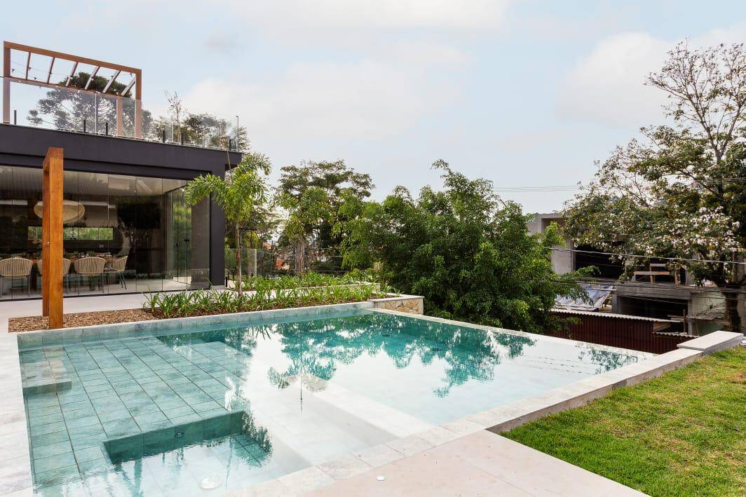 Casa, 6 quartos, 774 m² - Foto 18