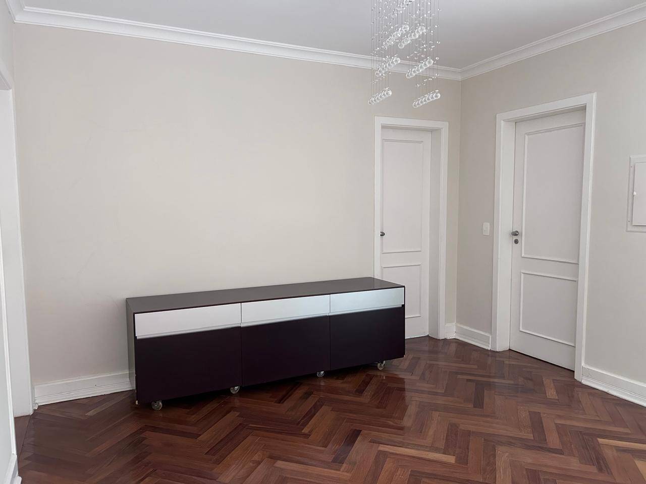 Casa, 4 quartos, 430 m² - Foto 21