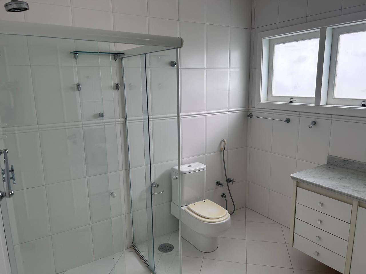 Casa, 4 quartos, 430 m² - Foto 23