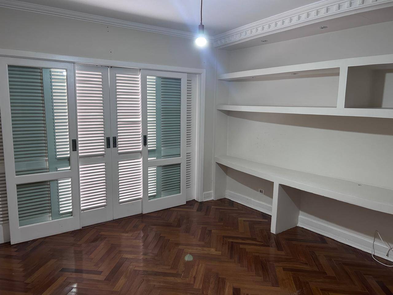 Casa, 4 quartos, 430 m² - Foto 22