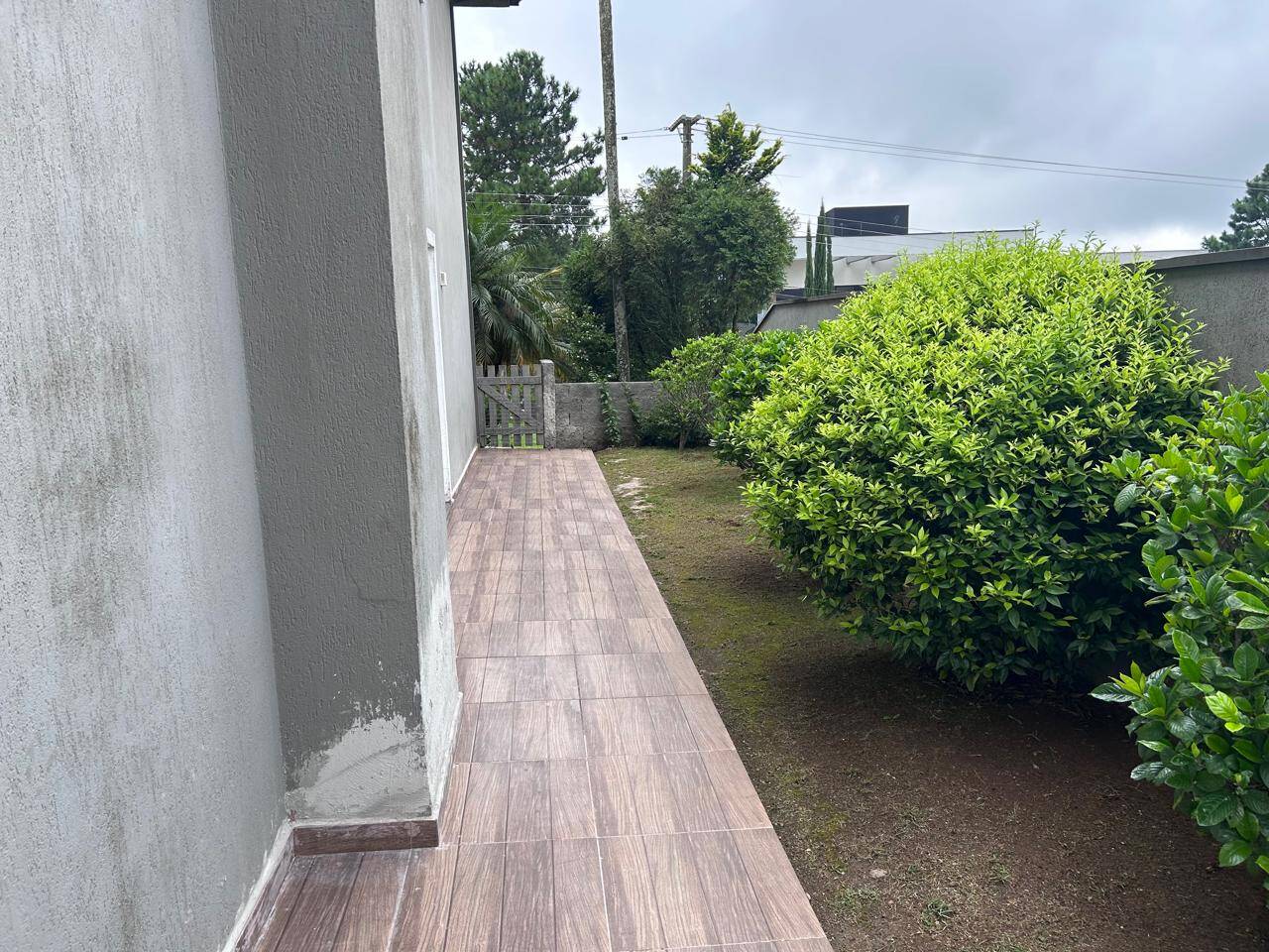 Casa, 4 quartos, 430 m² - Foto 24