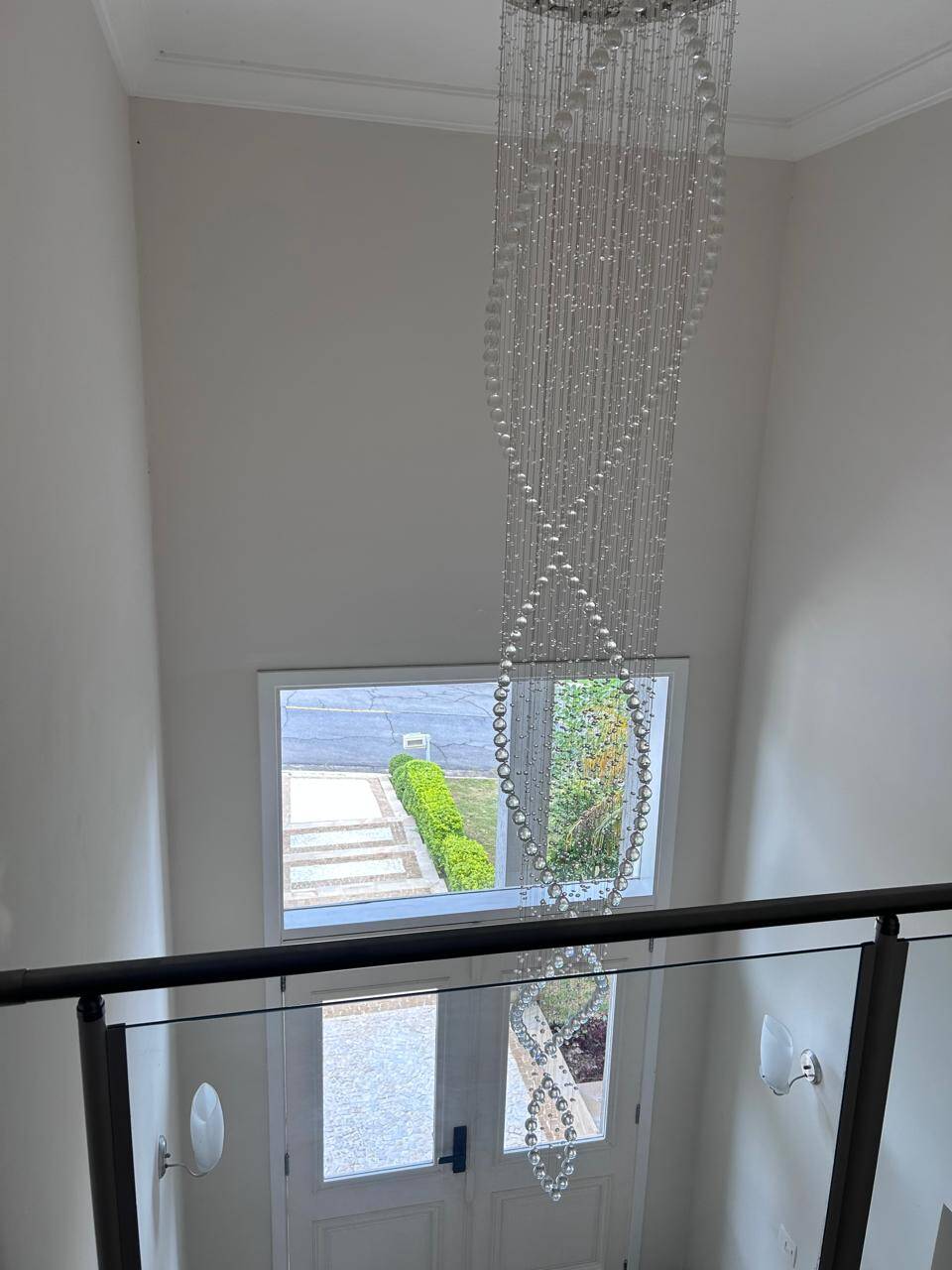 Casa, 4 quartos, 430 m² - Foto 26