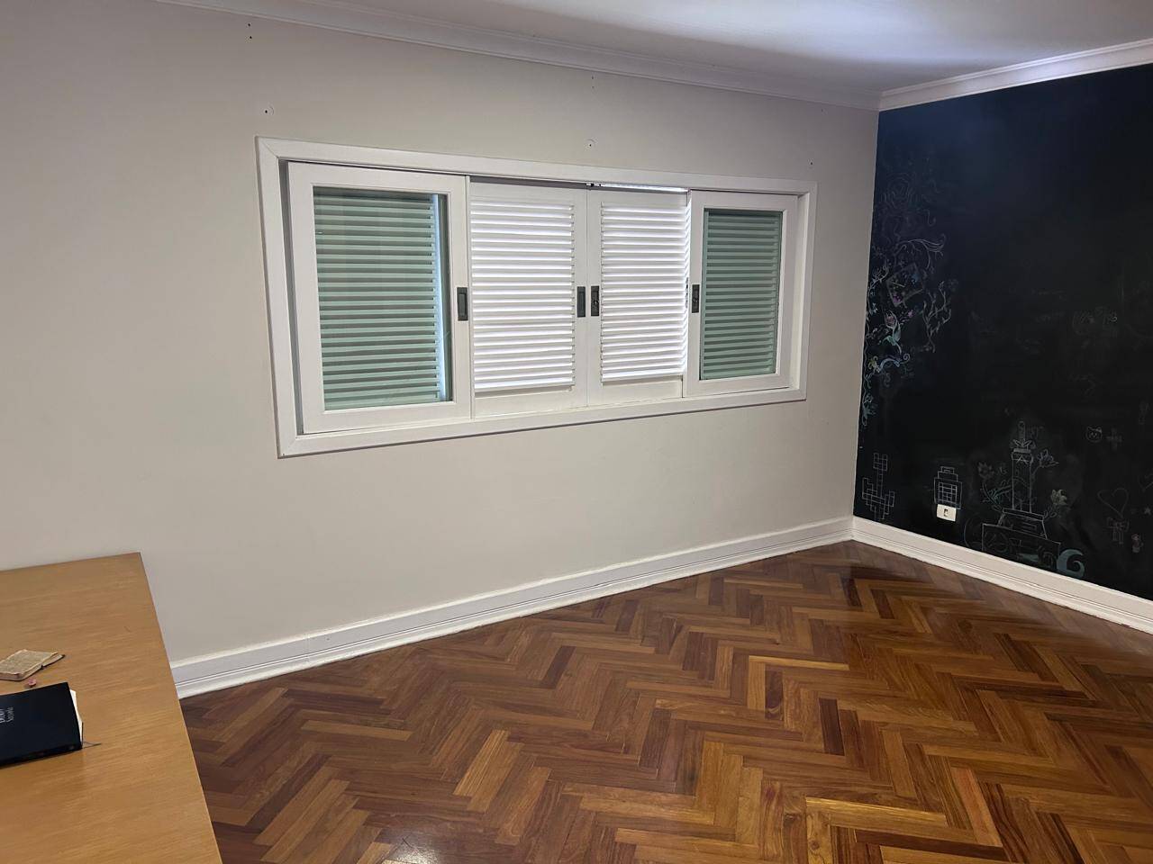 Casa, 4 quartos, 430 m² - Foto 27