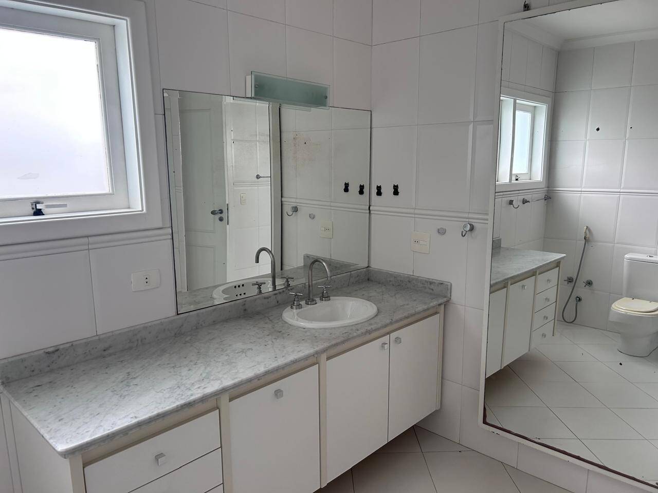 Casa, 4 quartos, 430 m² - Foto 28
