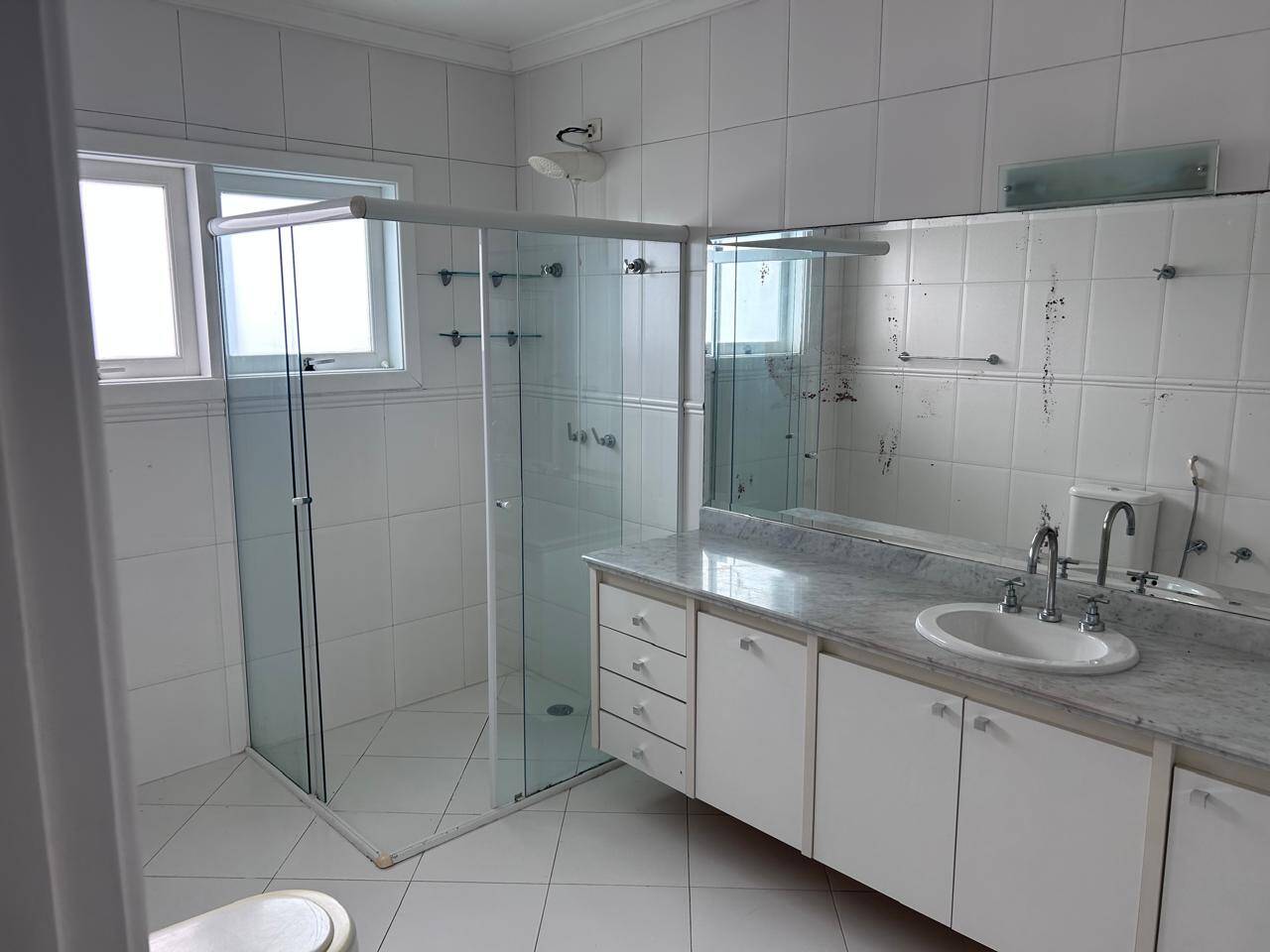Casa, 4 quartos, 430 m² - Foto 30
