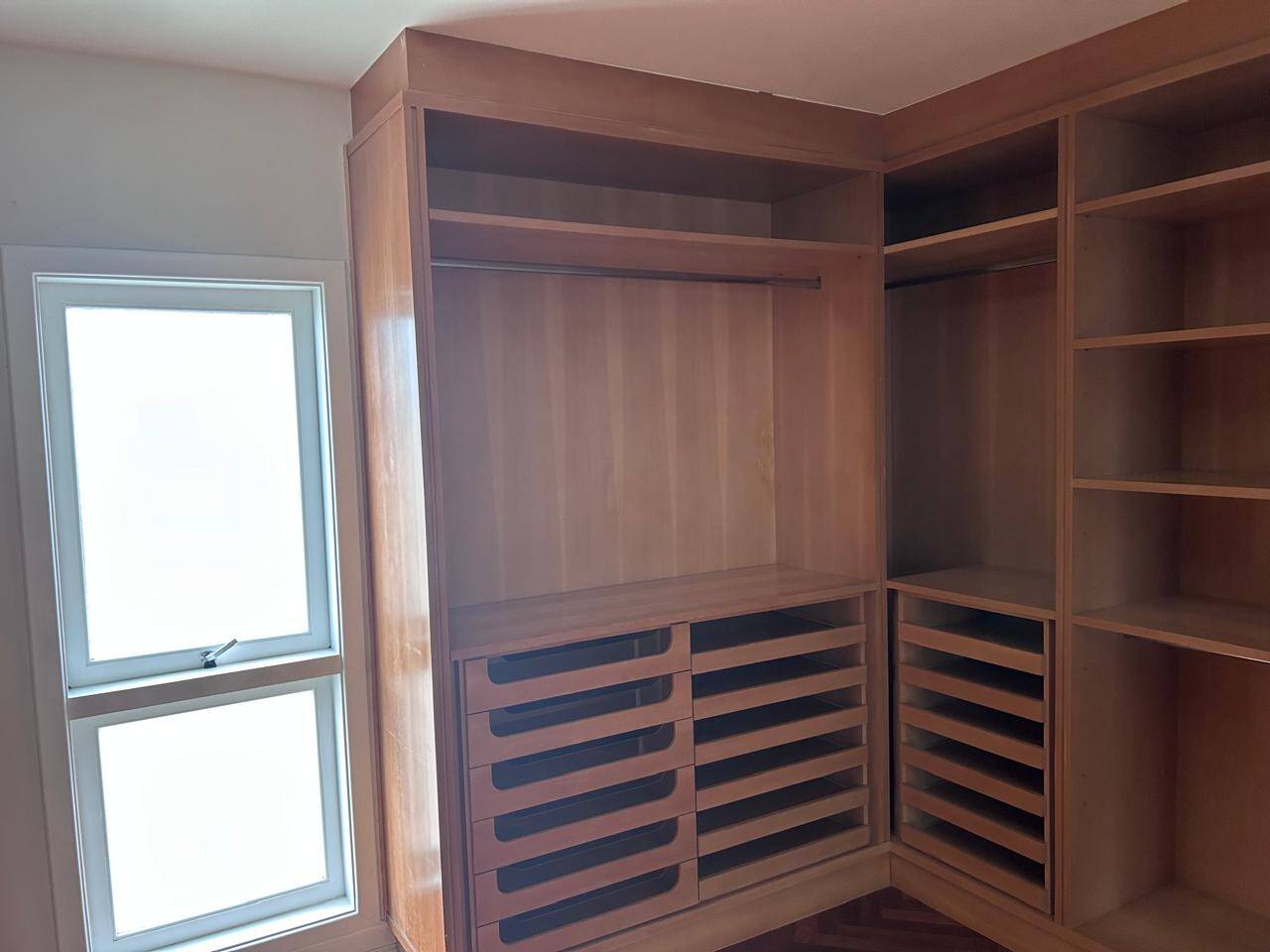 Casa, 4 quartos, 430 m² - Foto 35