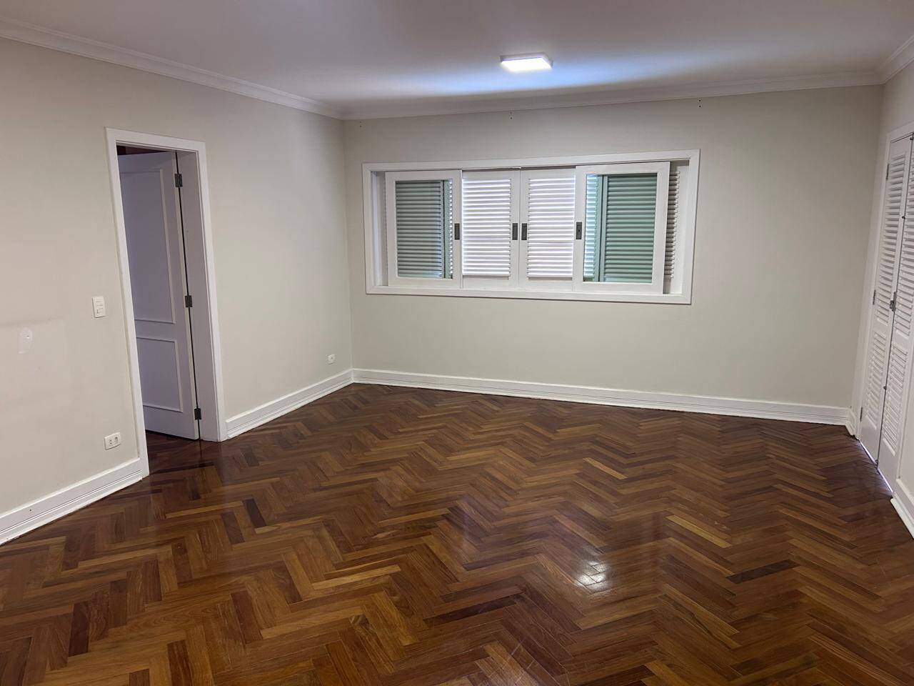 Casa, 4 quartos, 430 m² - Foto 33