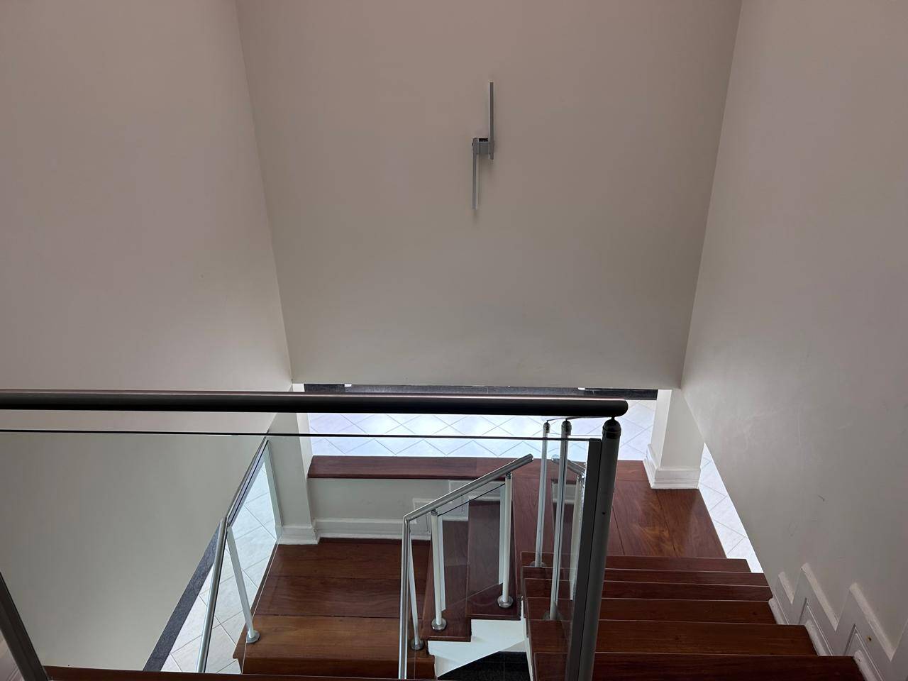 Casa, 4 quartos, 430 m² - Foto 36
