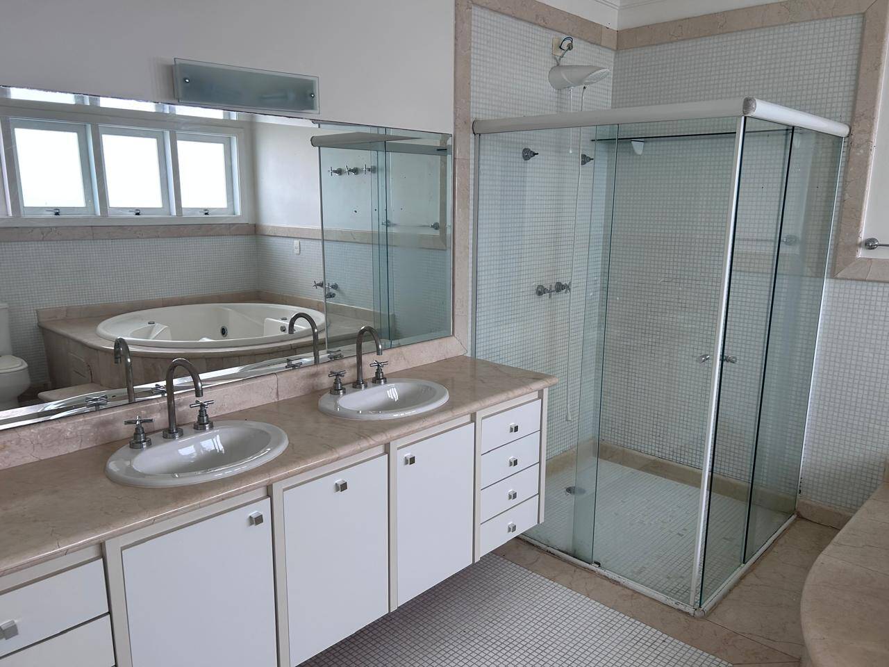Casa, 4 quartos, 430 m² - Foto 37