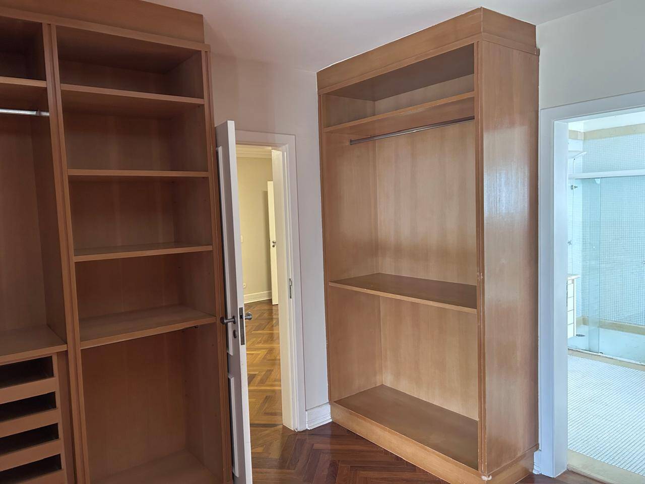 Casa, 4 quartos, 430 m² - Foto 39