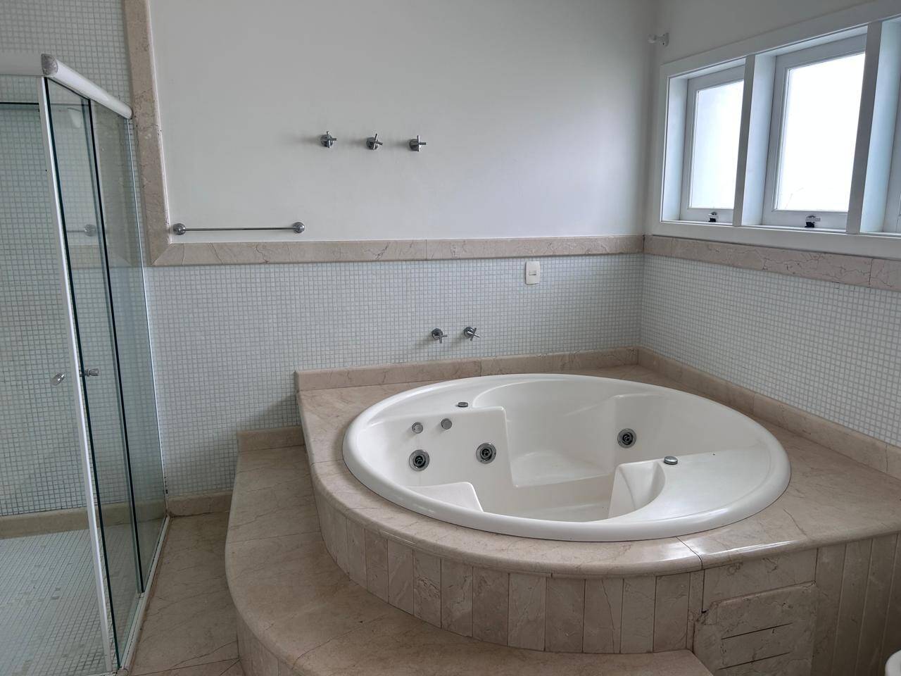 Casa, 4 quartos, 430 m² - Foto 38