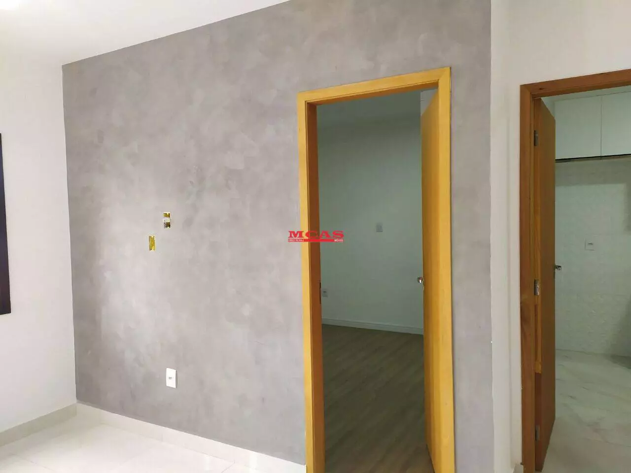 Apartamento, 2 quartos, 54 m² - Foto 16