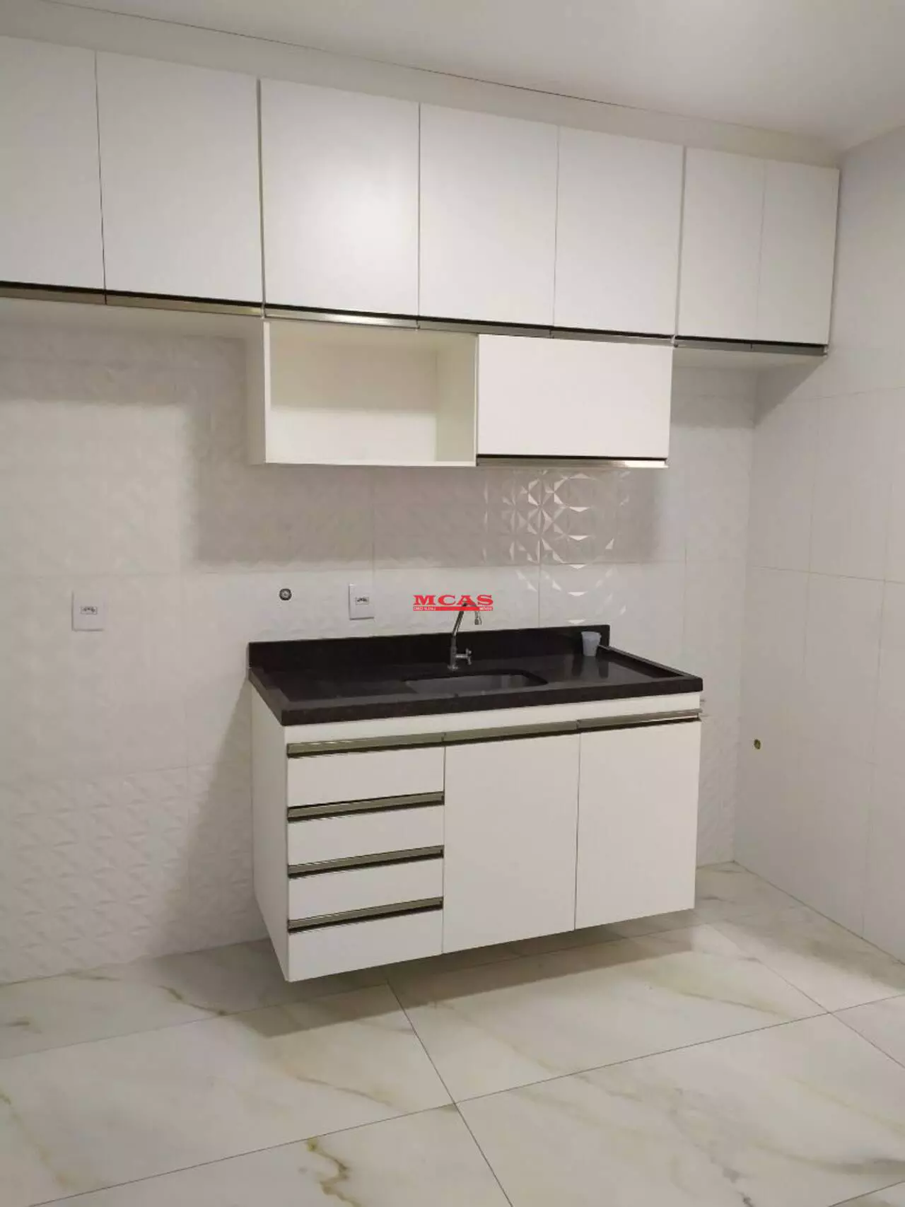 Apartamento, 2 quartos, 54 m² - Foto 17