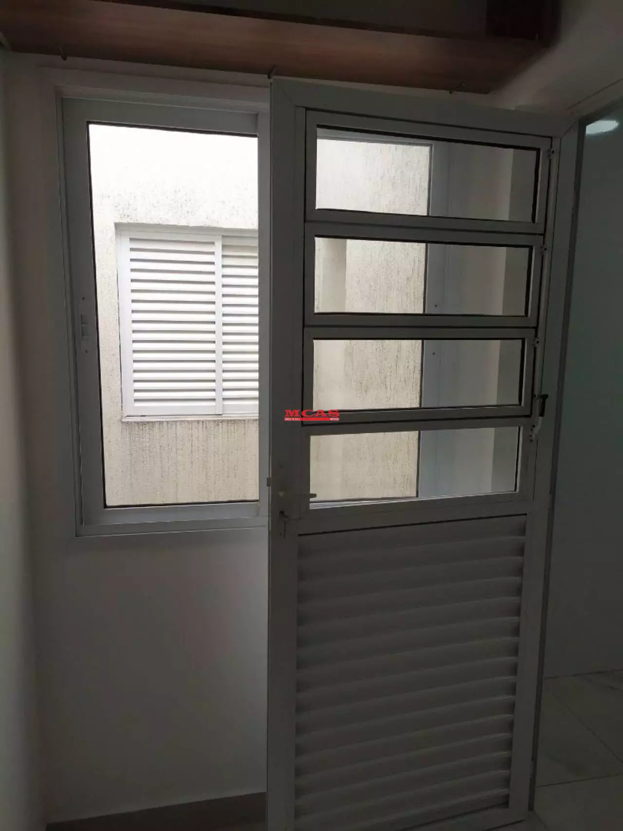 Apartamento, 2 quartos, 54 m² - Foto 19