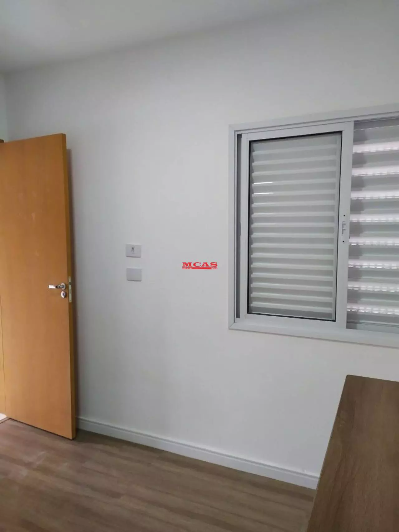 Apartamento, 2 quartos, 54 m² - Foto 18
