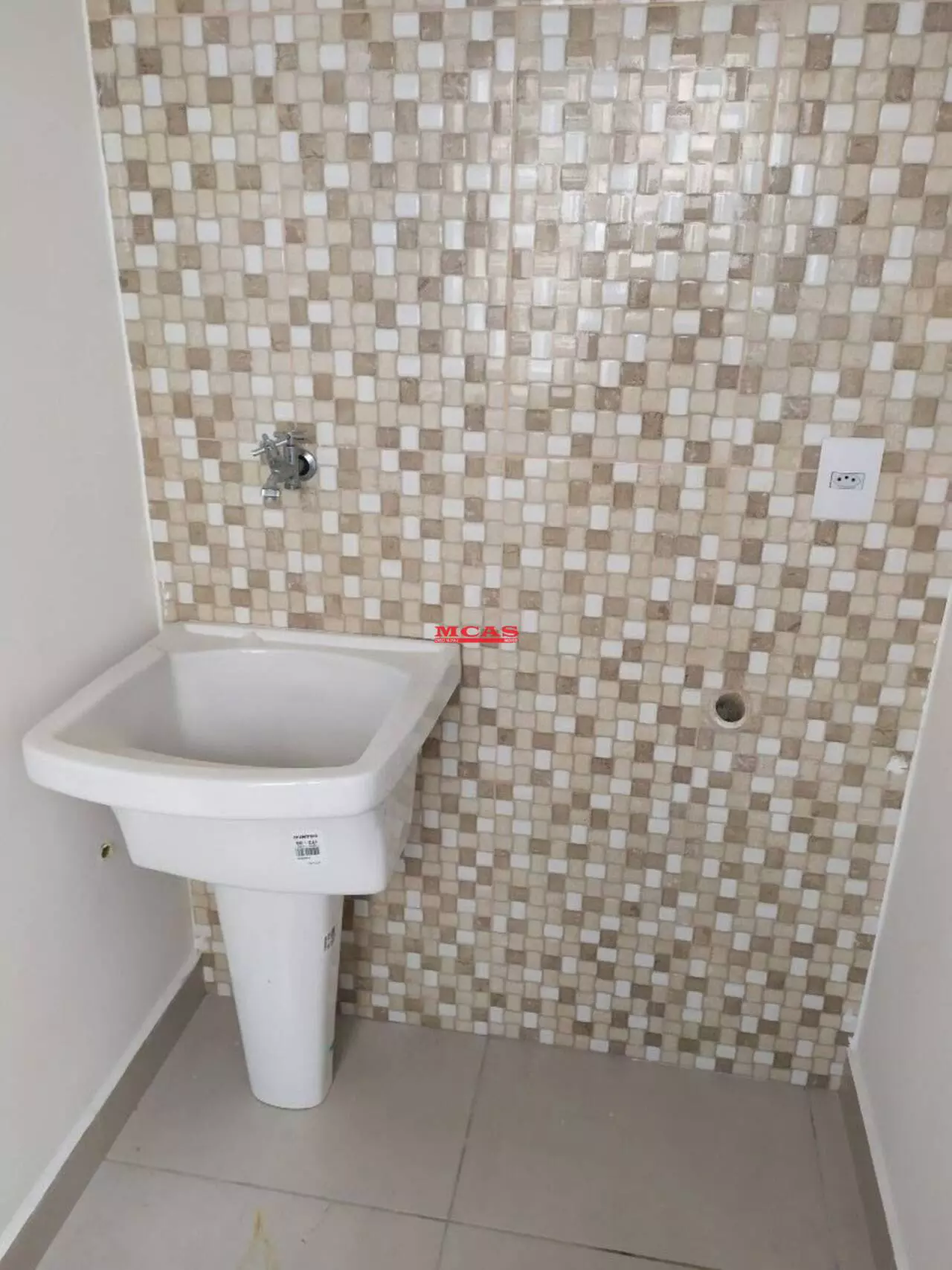 Apartamento, 2 quartos, 54 m² - Foto 20