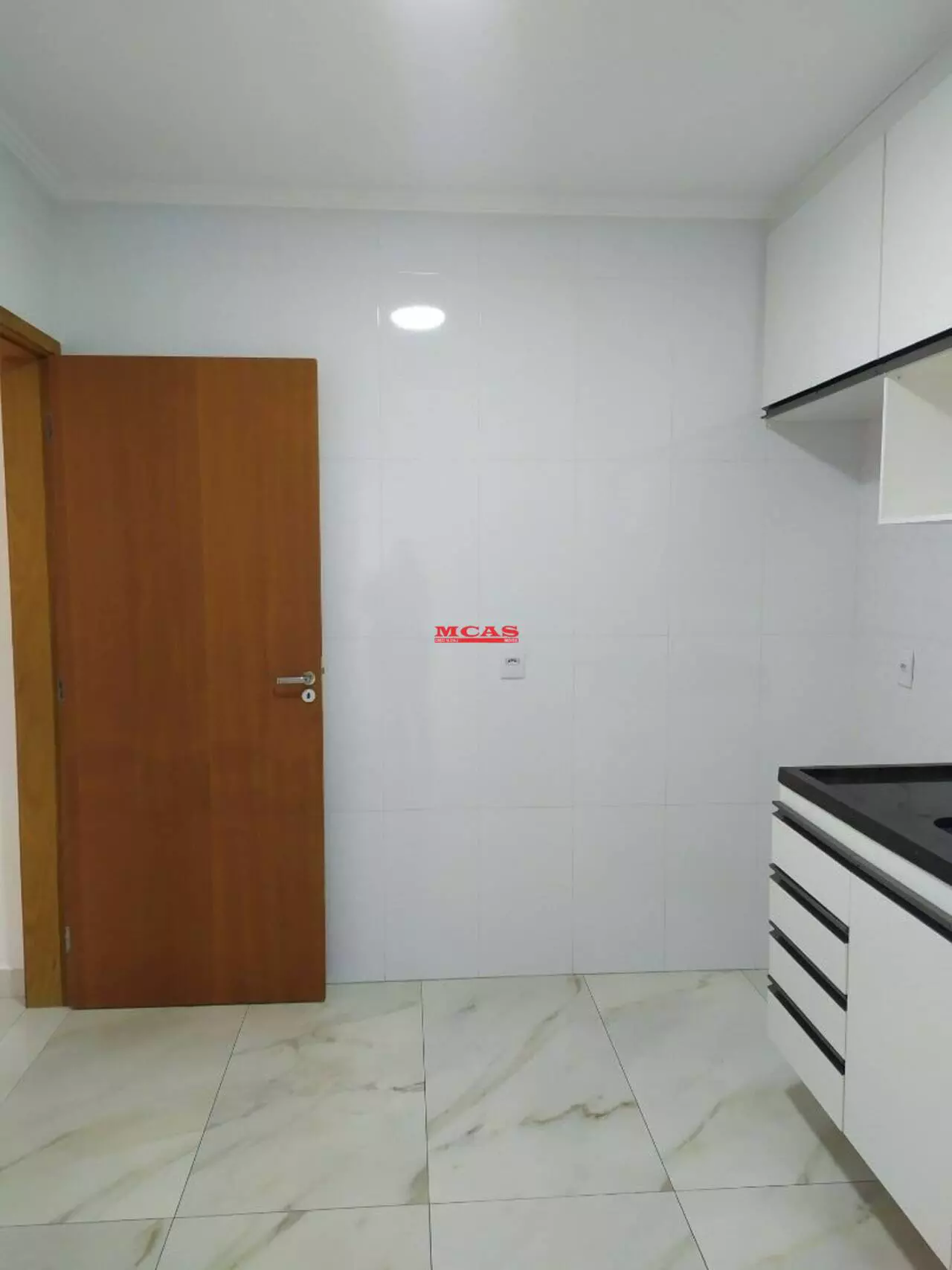 Apartamento, 2 quartos, 54 m² - Foto 21