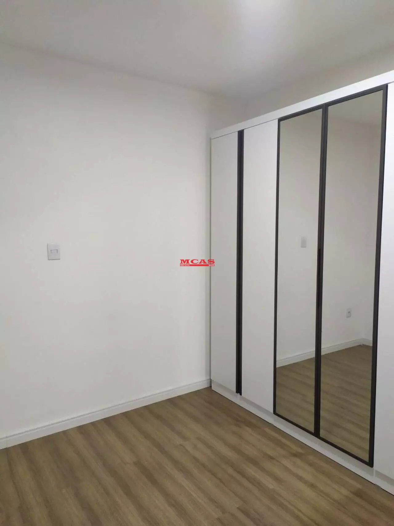 Apartamento, 2 quartos, 54 m² - Foto 22