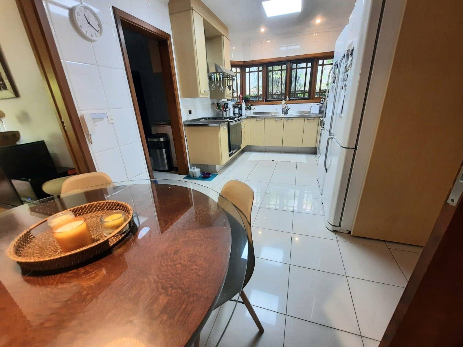 Casa, 4 quartos, 385 m² - Foto 22