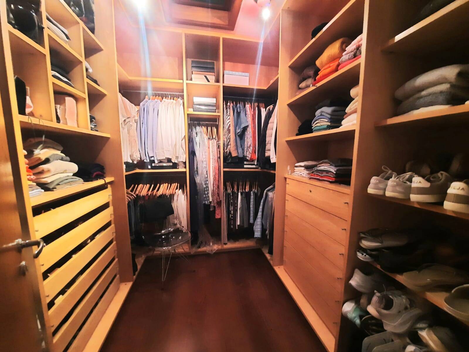 Casa, 4 quartos, 385 m² - Foto 23