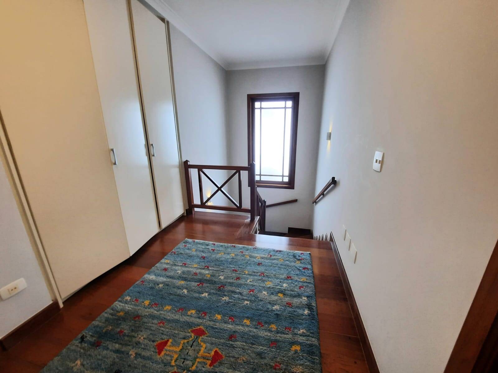 Casa, 4 quartos, 385 m² - Foto 28