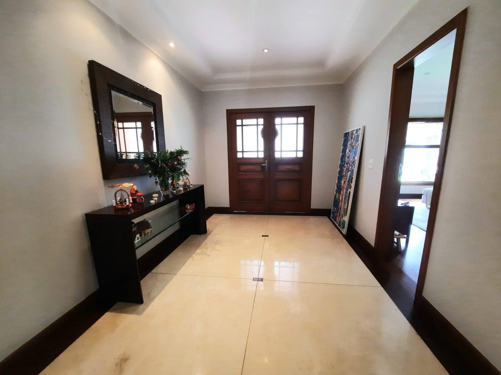 Casa, 4 quartos, 385 m² - Foto 29