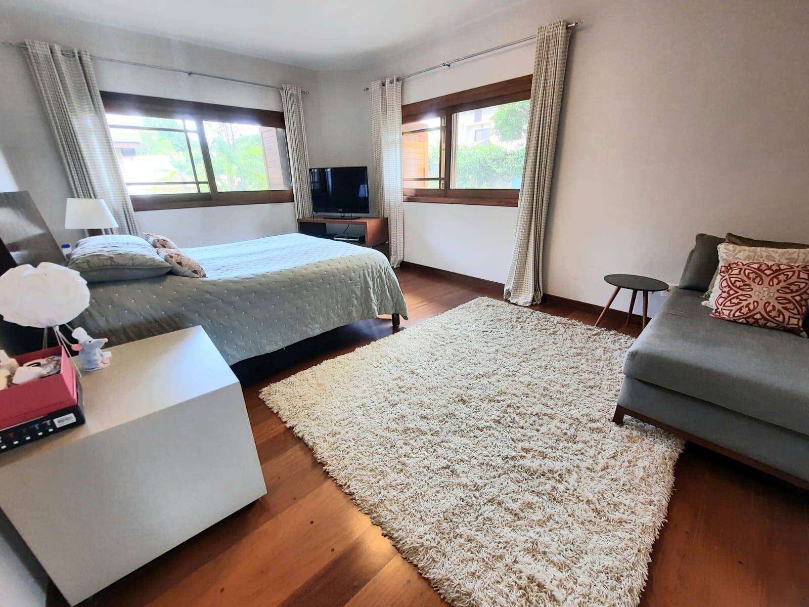 Casa, 4 quartos, 385 m² - Foto 33