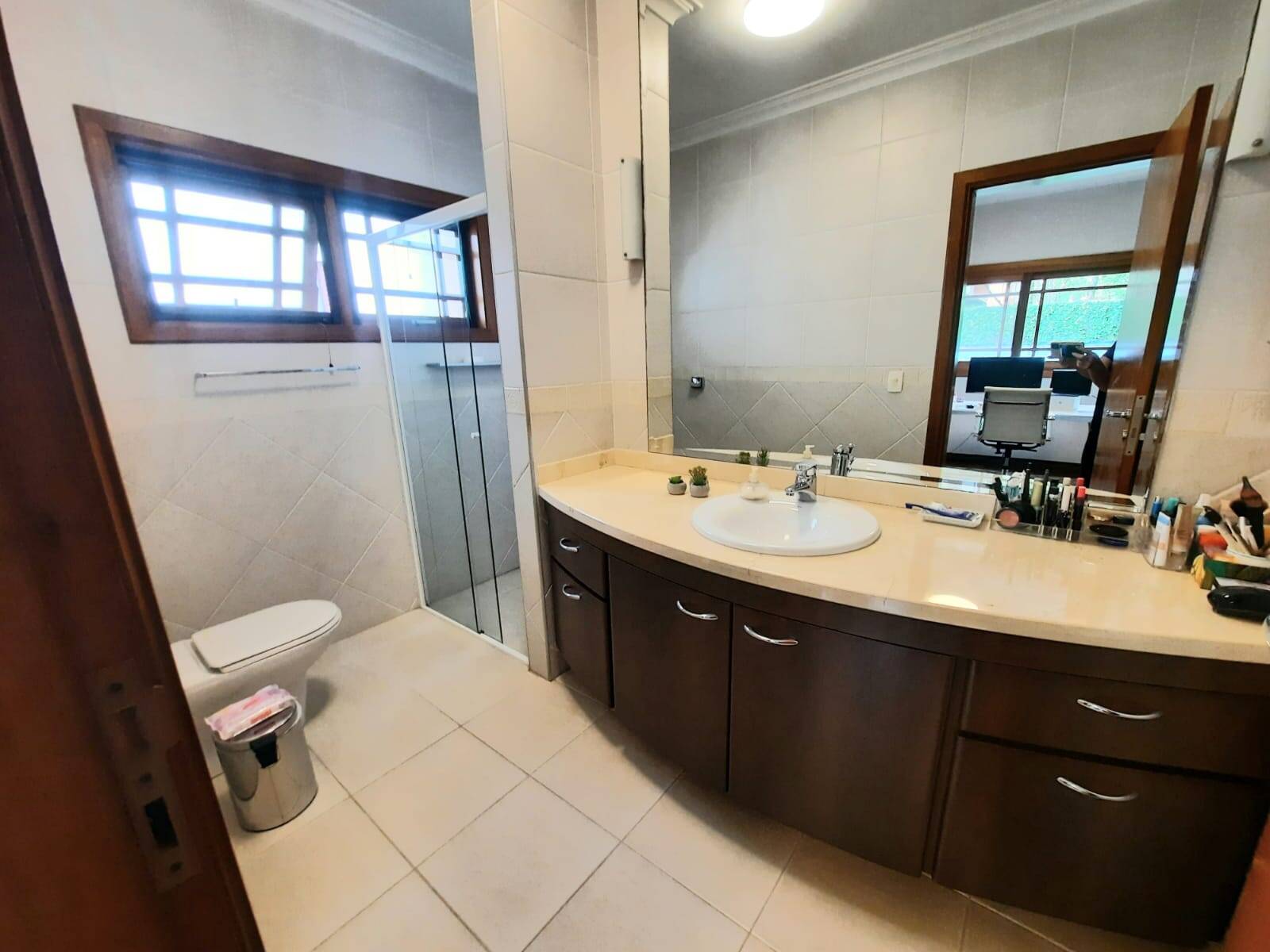 Casa, 4 quartos, 385 m² - Foto 36