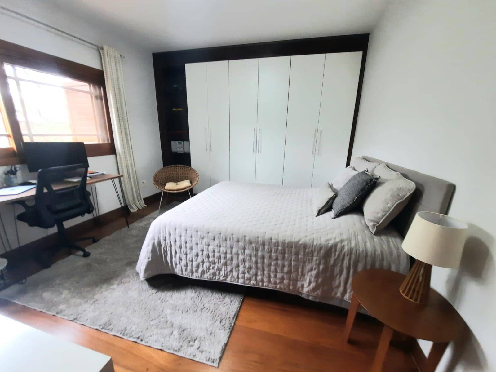 Casa, 4 quartos, 385 m² - Foto 38