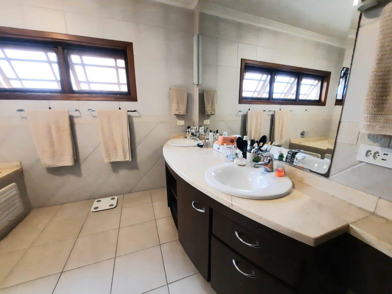 Casa, 4 quartos, 385 m² - Foto 40