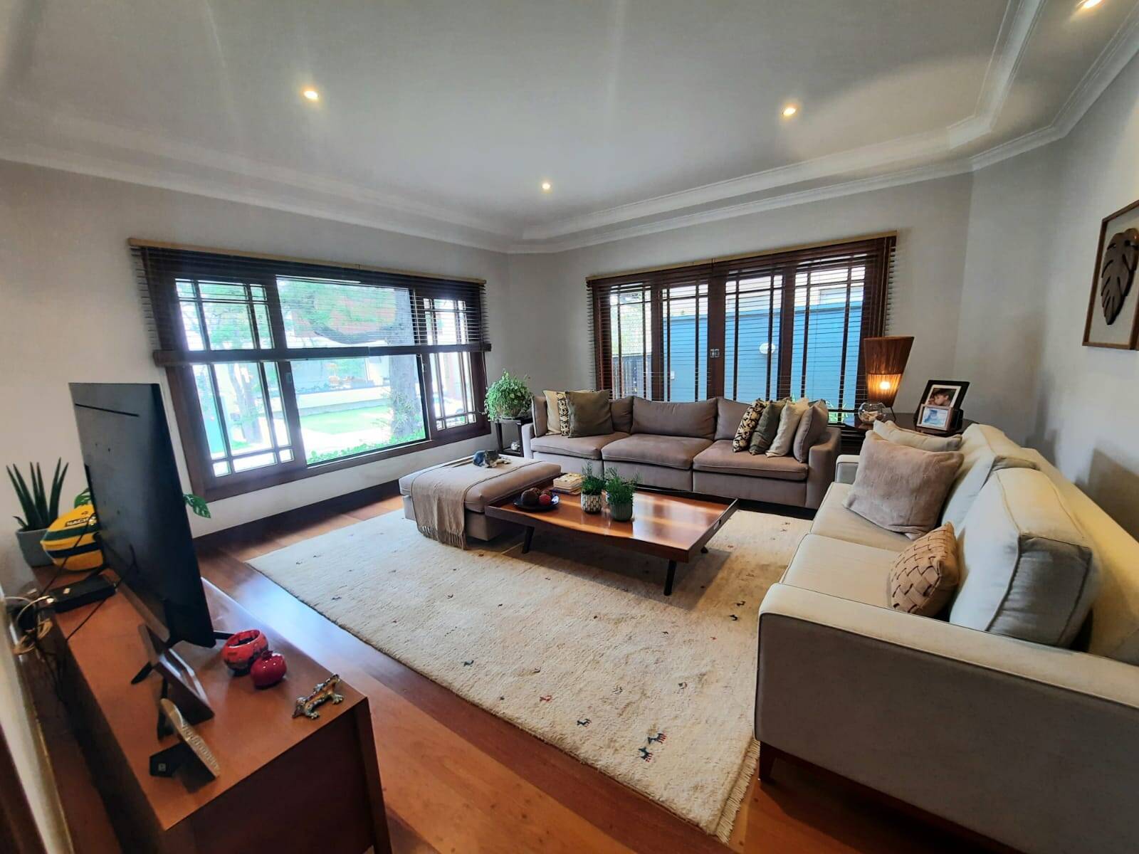 Casa, 4 quartos, 385 m² - Foto 41