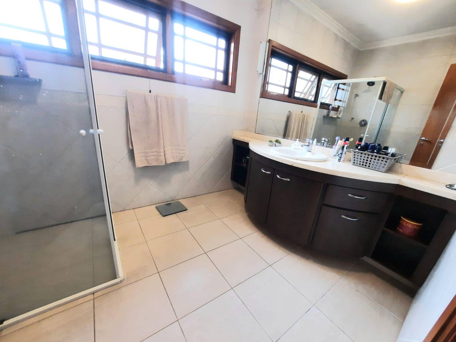 Casa, 4 quartos, 385 m² - Foto 42