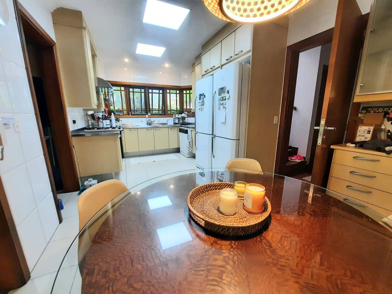 Casa, 4 quartos, 385 m² - Foto 43