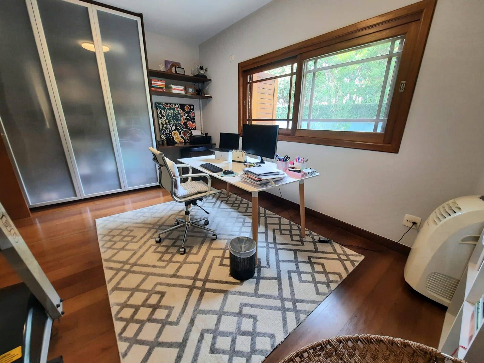 Casa, 4 quartos, 385 m² - Foto 44