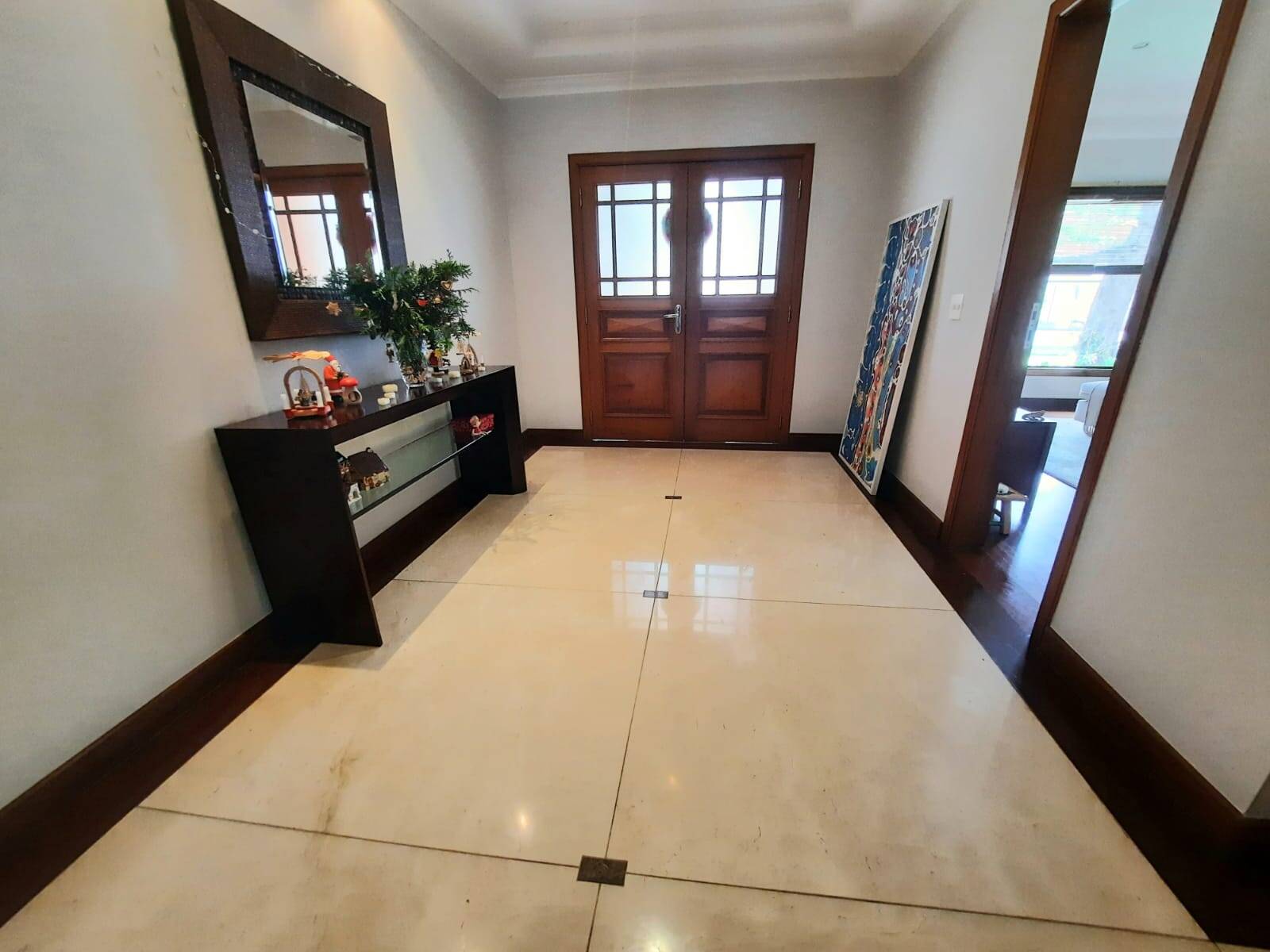 Casa, 4 quartos, 385 m² - Foto 45