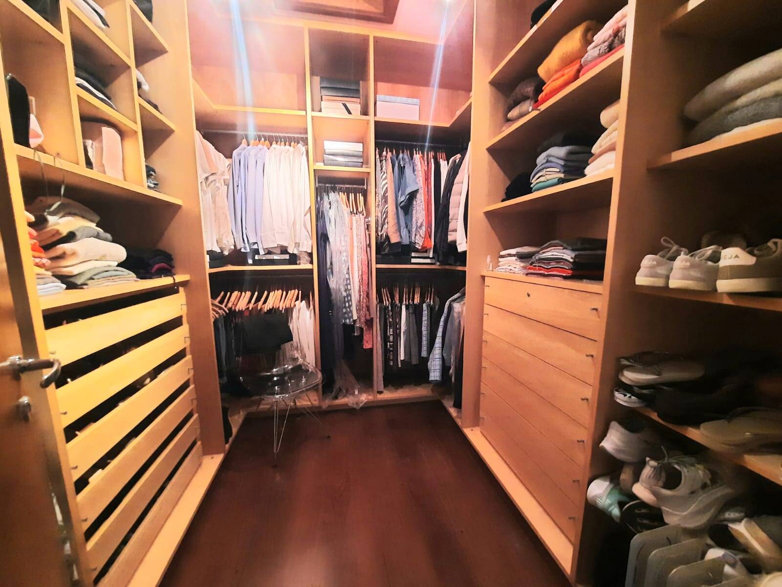 Casa, 4 quartos, 385 m² - Foto 47