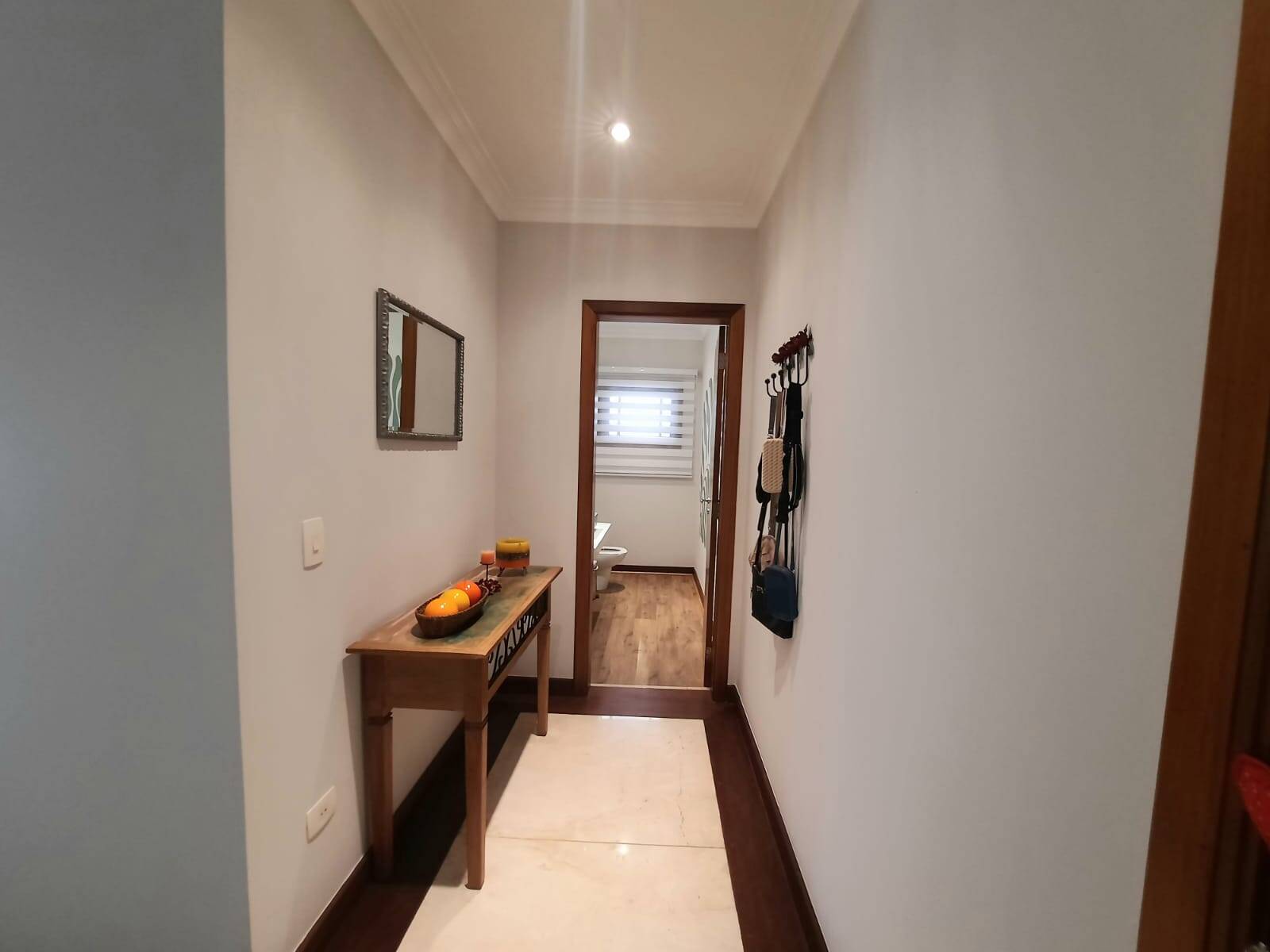 Casa, 4 quartos, 385 m² - Foto 51