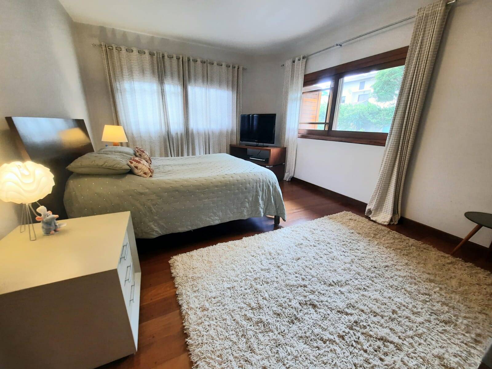 Casa, 4 quartos, 385 m² - Foto 49