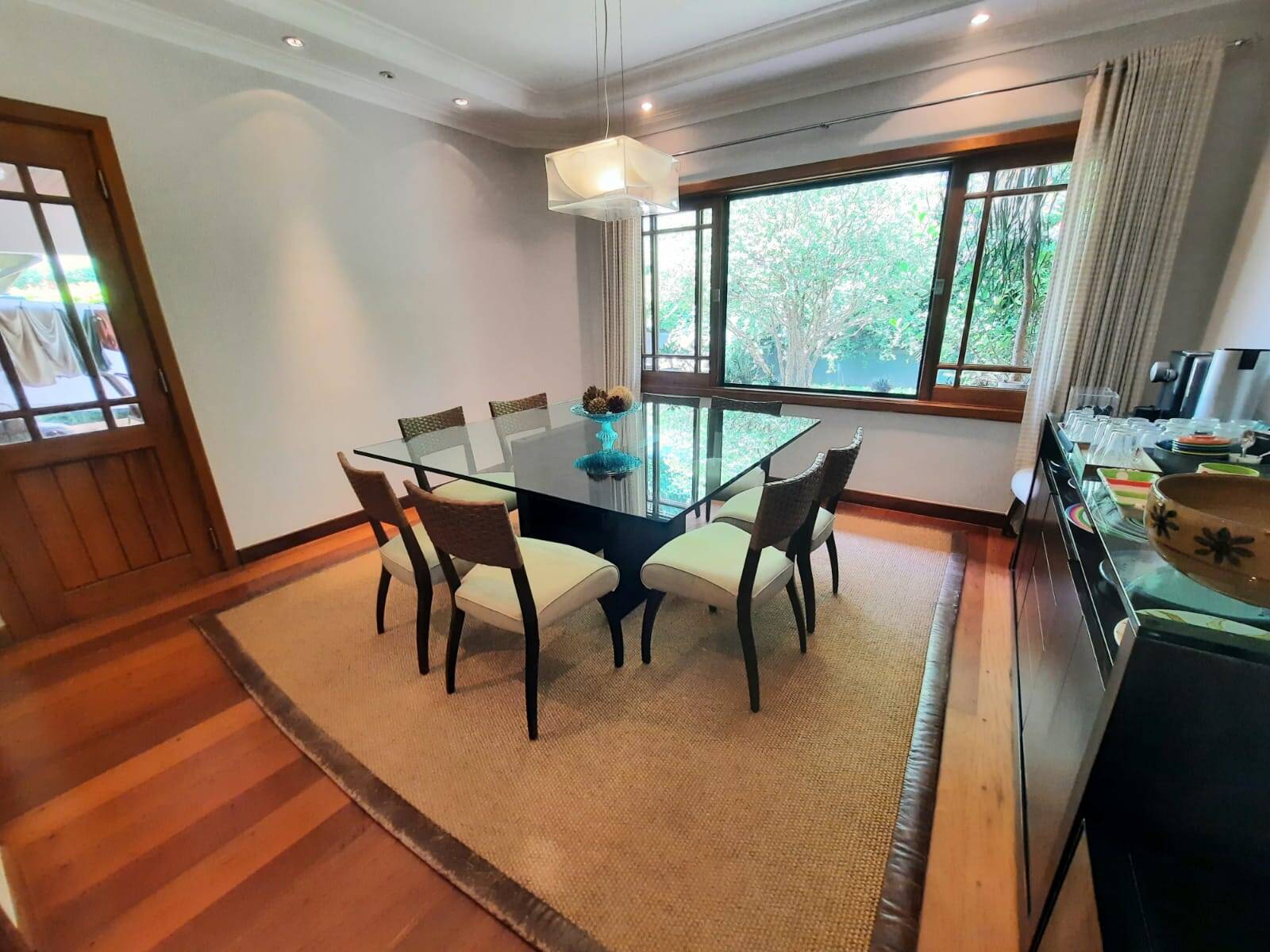 Casa, 4 quartos, 385 m² - Foto 50