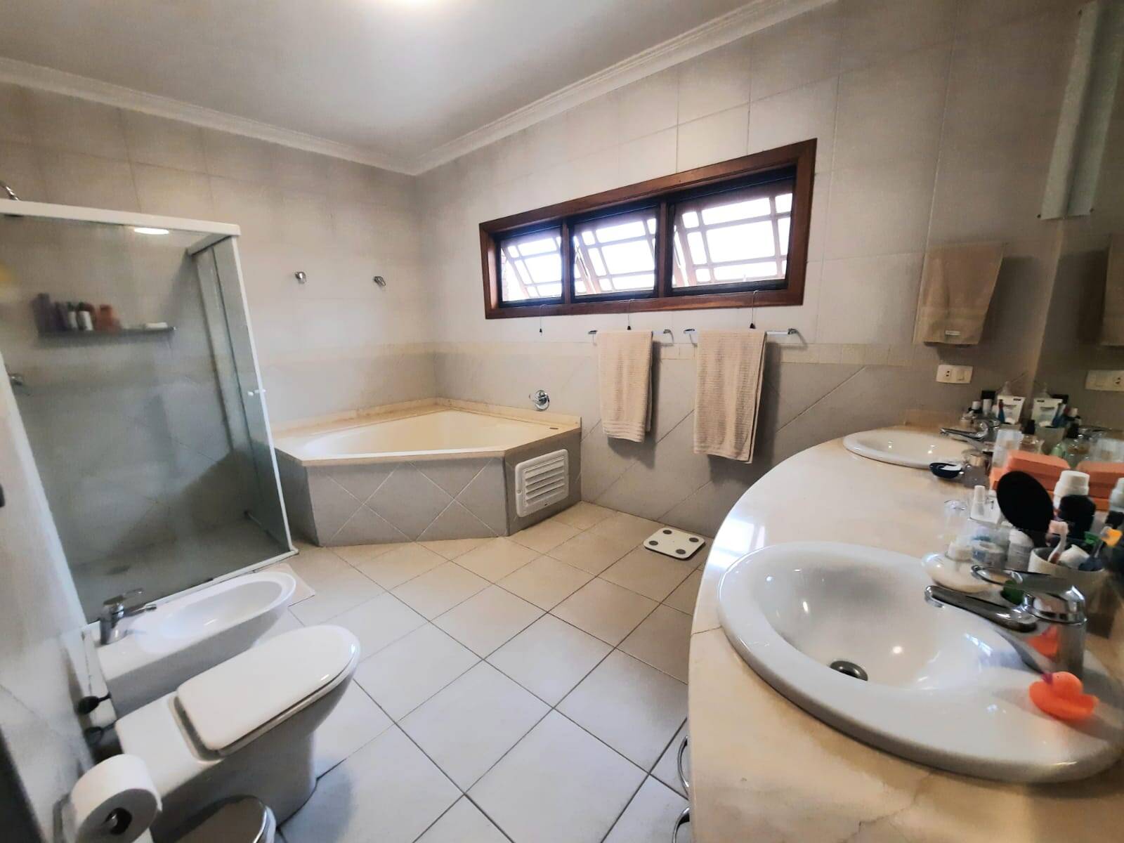 Casa, 4 quartos, 385 m² - Foto 52