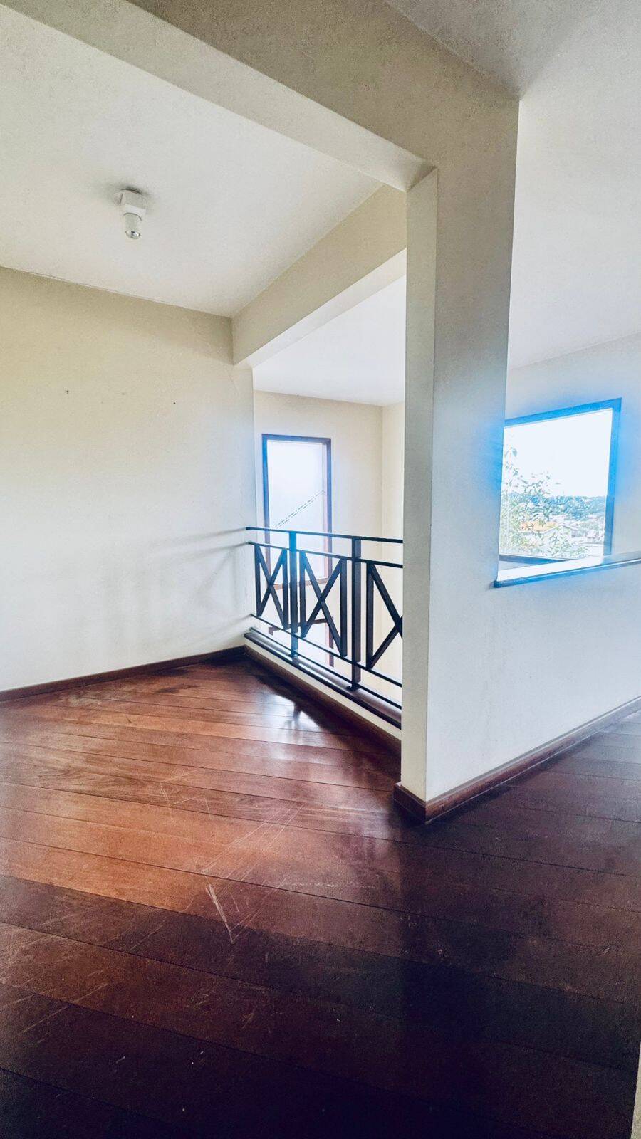 Casa, 3 quartos, 429 m² - Foto 19