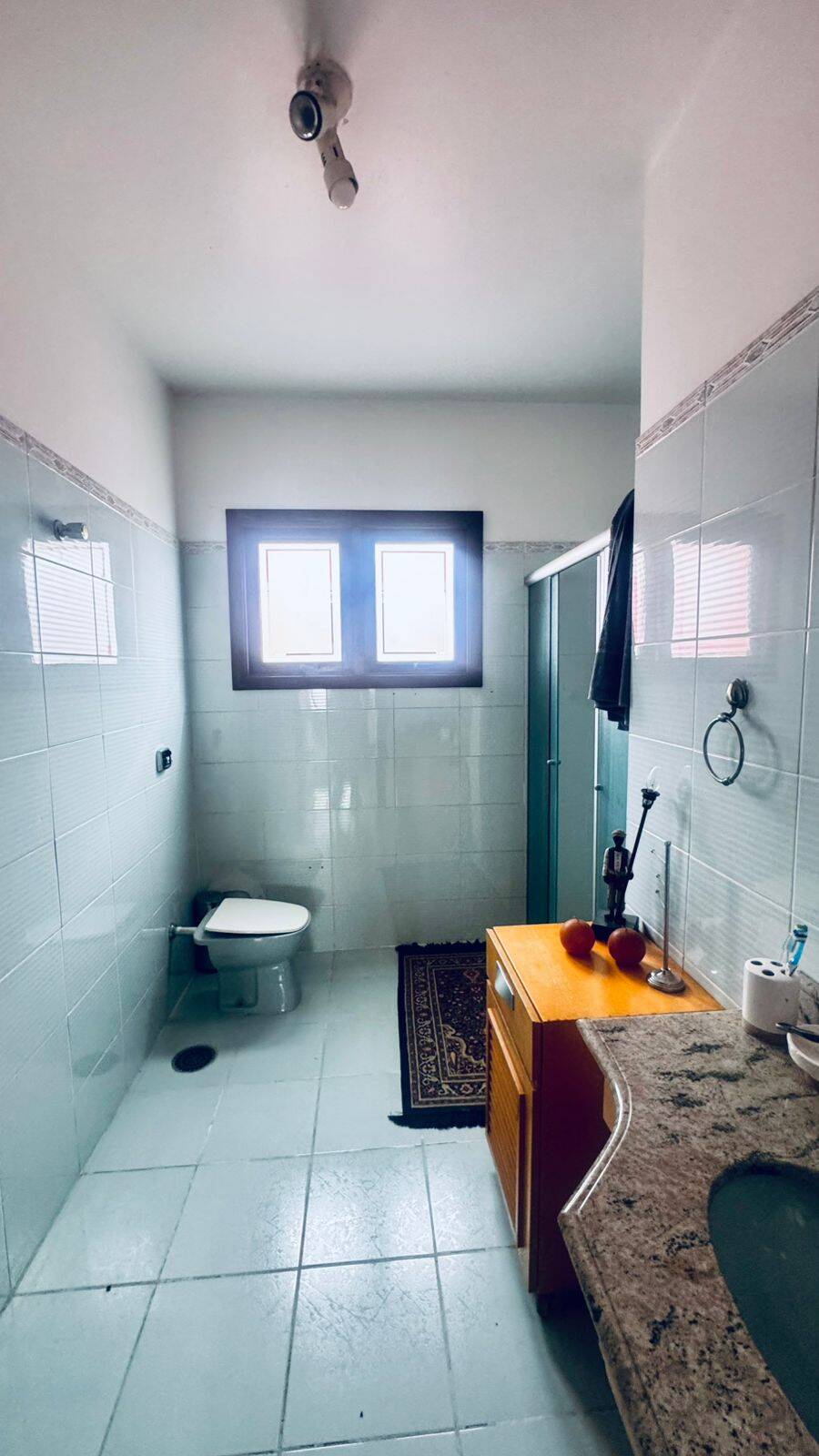 Casa, 3 quartos, 429 m² - Foto 16