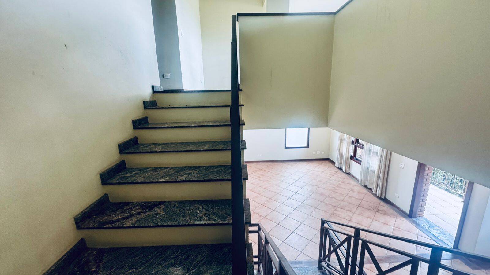 Casa, 3 quartos, 429 m² - Foto 18