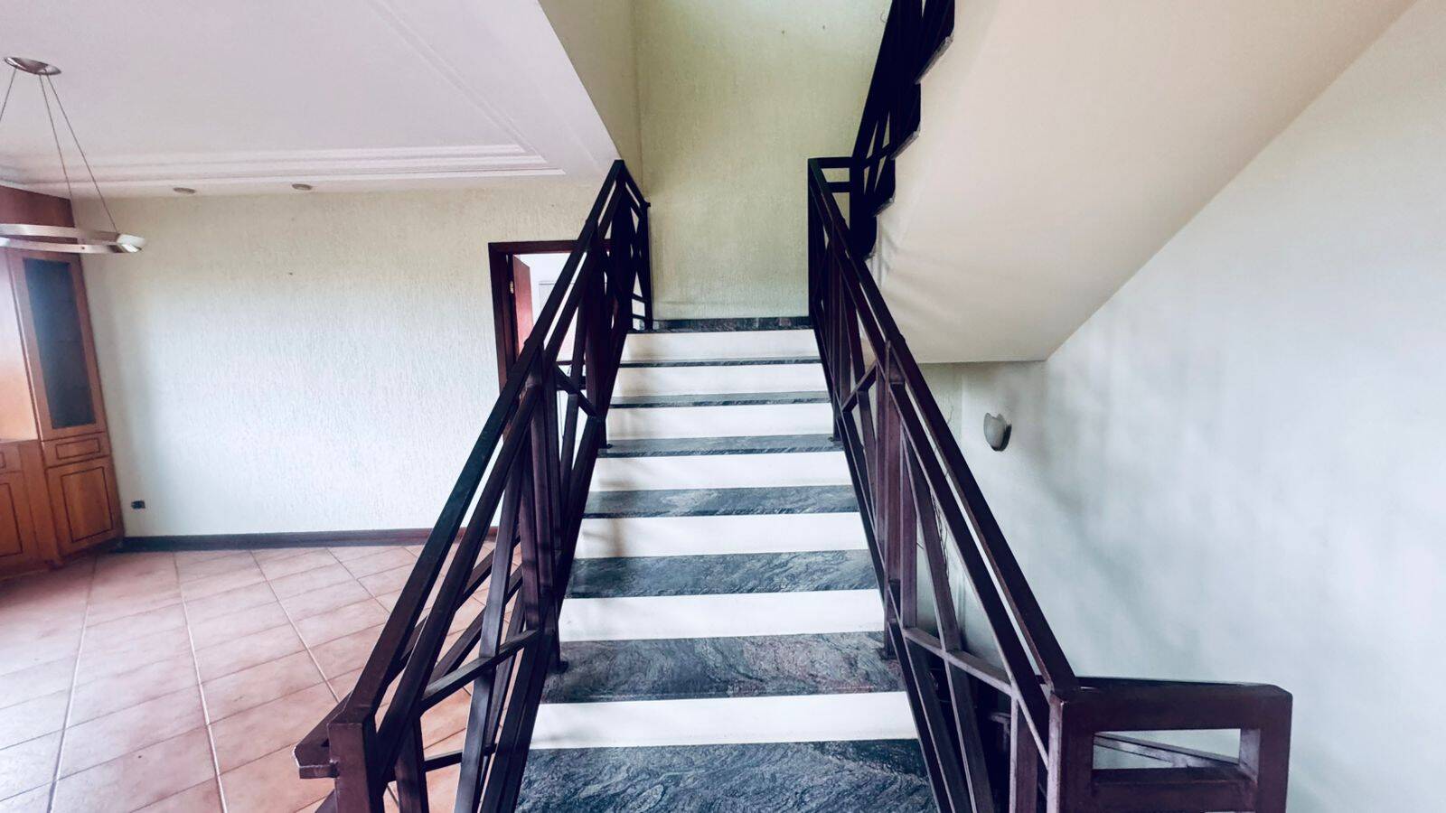 Casa, 3 quartos, 429 m² - Foto 22