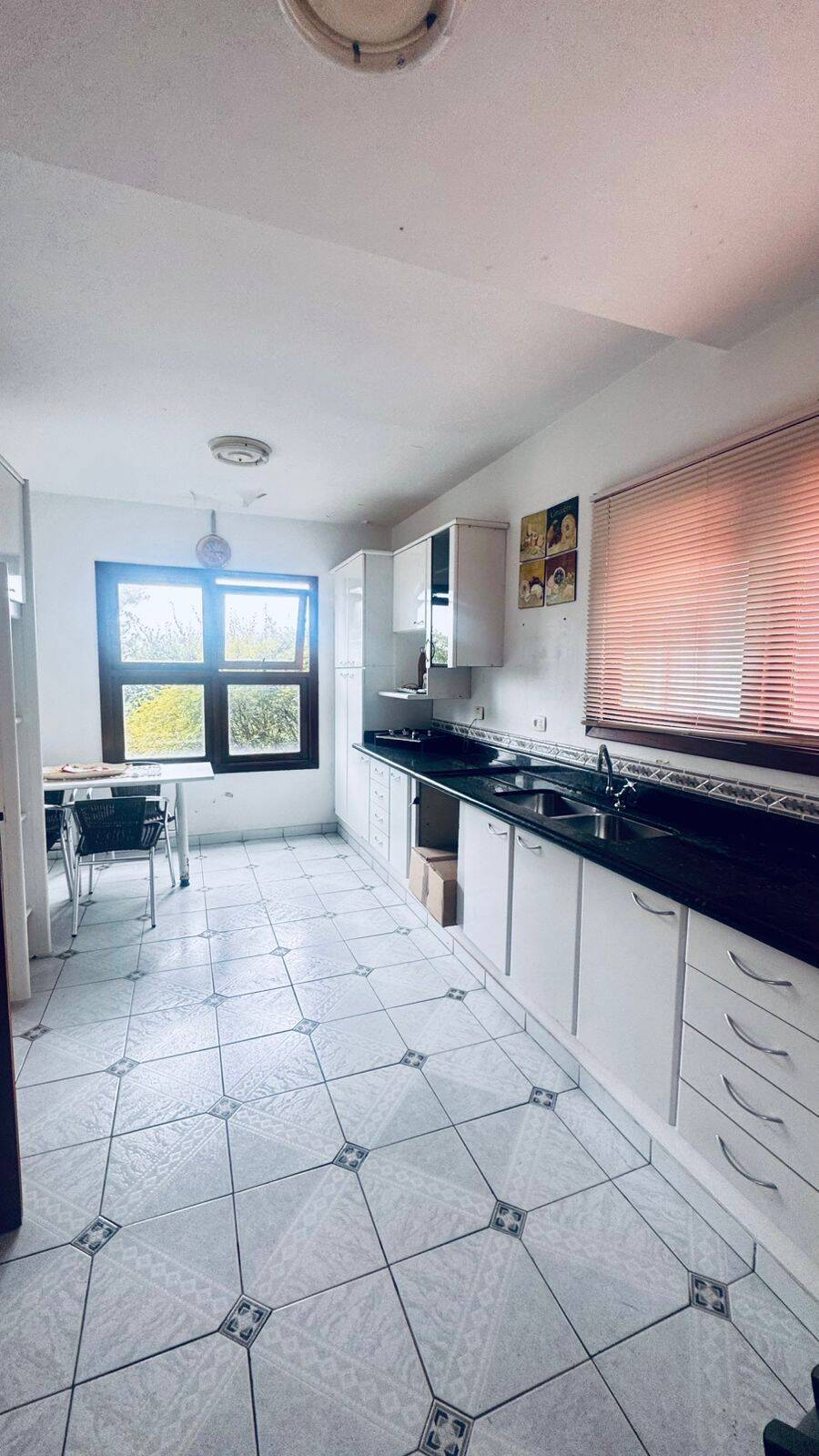 Casa, 3 quartos, 429 m² - Foto 25