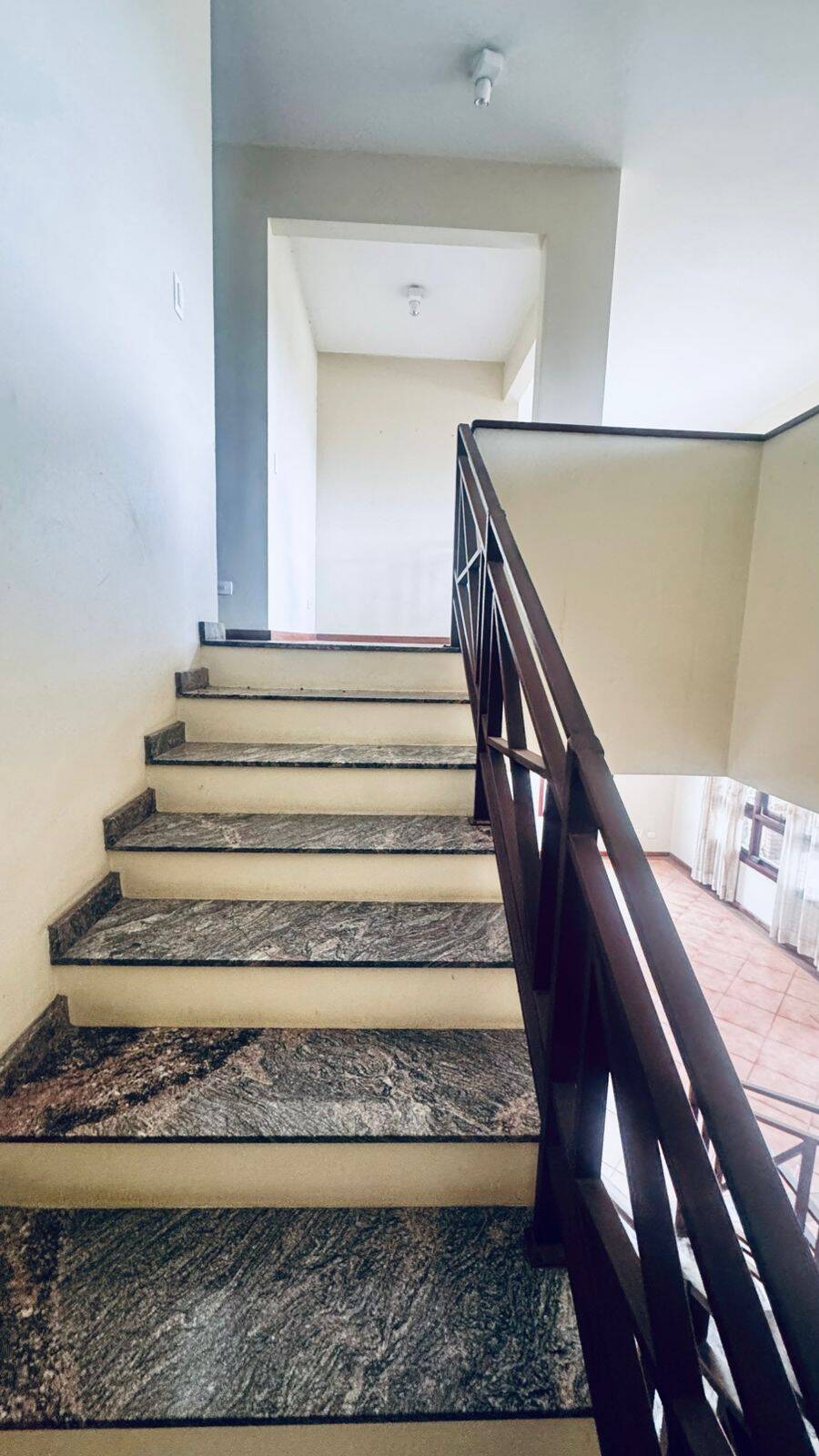 Casa, 3 quartos, 429 m² - Foto 23