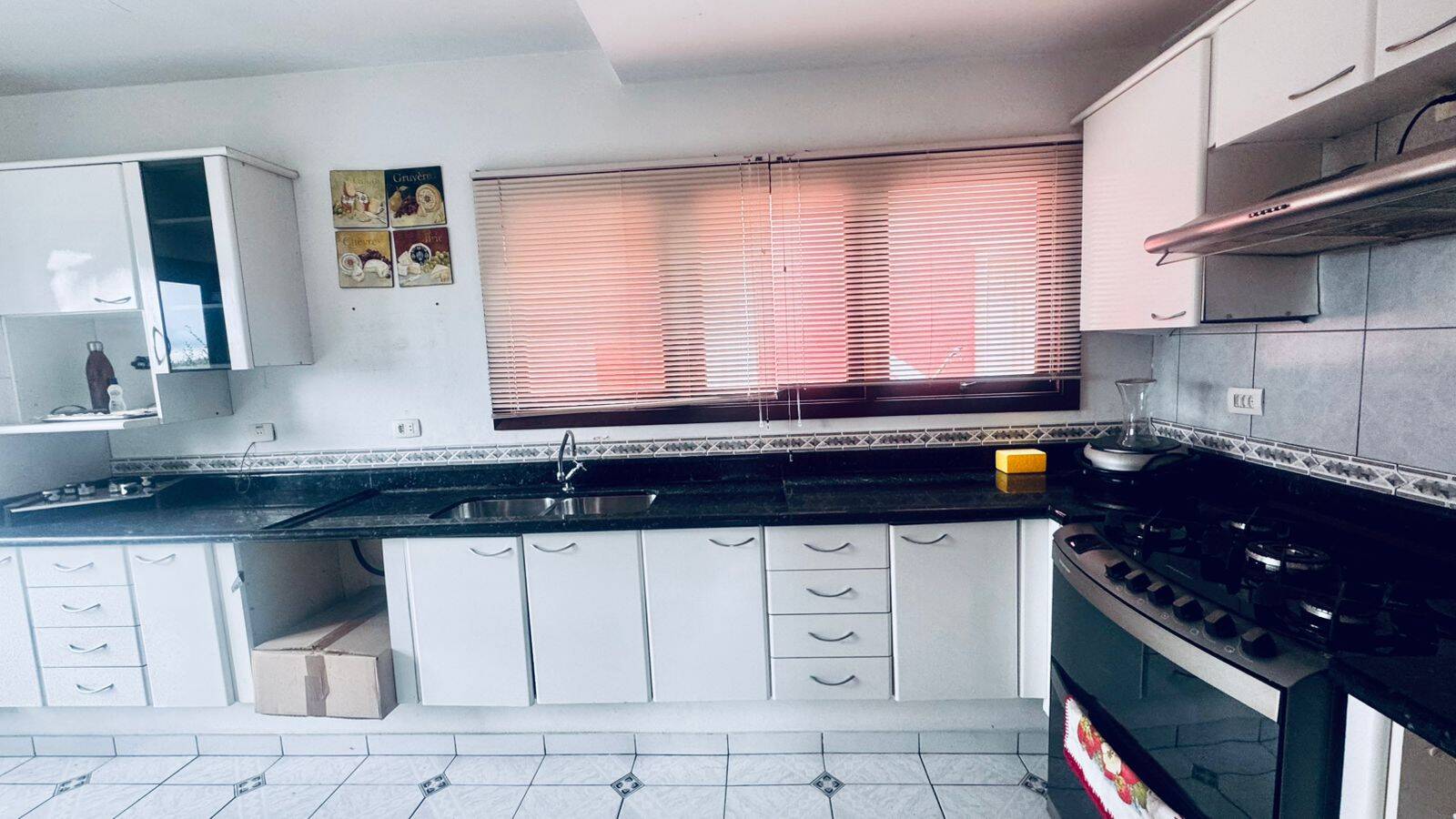 Casa, 3 quartos, 429 m² - Foto 24