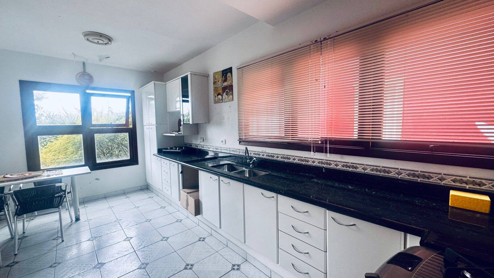 Casa, 3 quartos, 429 m² - Foto 28