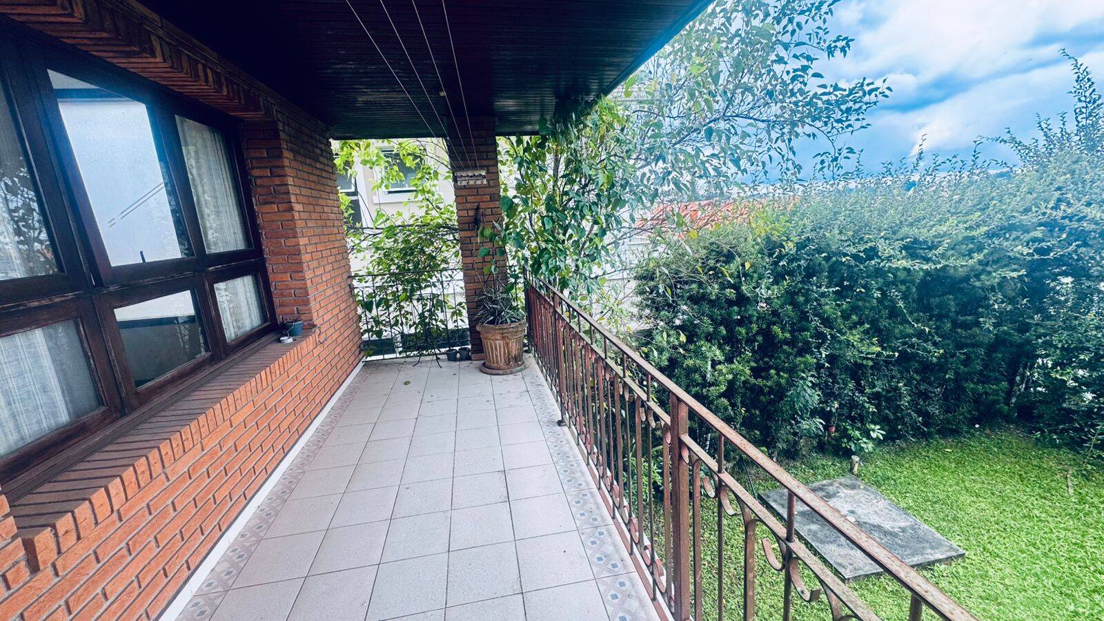 Casa, 3 quartos, 429 m² - Foto 29