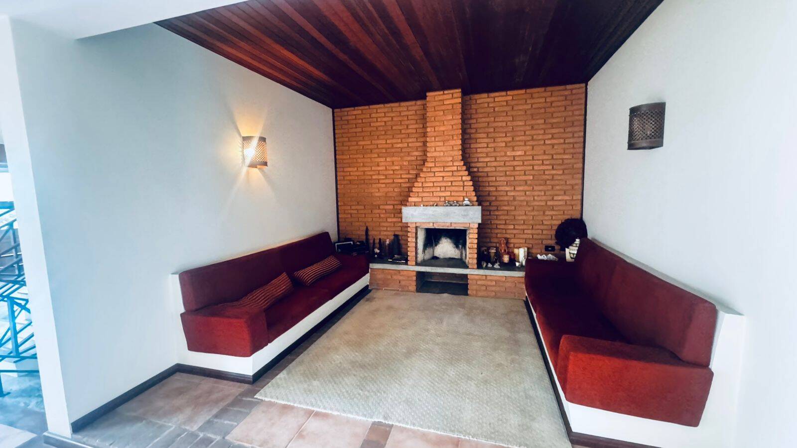Casa, 3 quartos, 429 m² - Foto 34